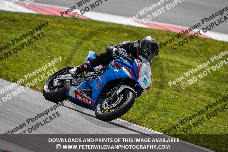 motorbikes;no limits;november 2019;peter wileman photography;portimao;portugal;trackday digital images